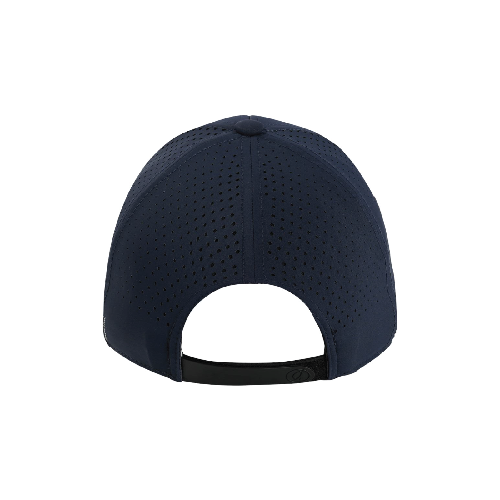 The Circus Imperial Dyno Cap