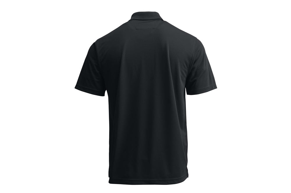 Brooks Equestrian Youth Mesh Polo
