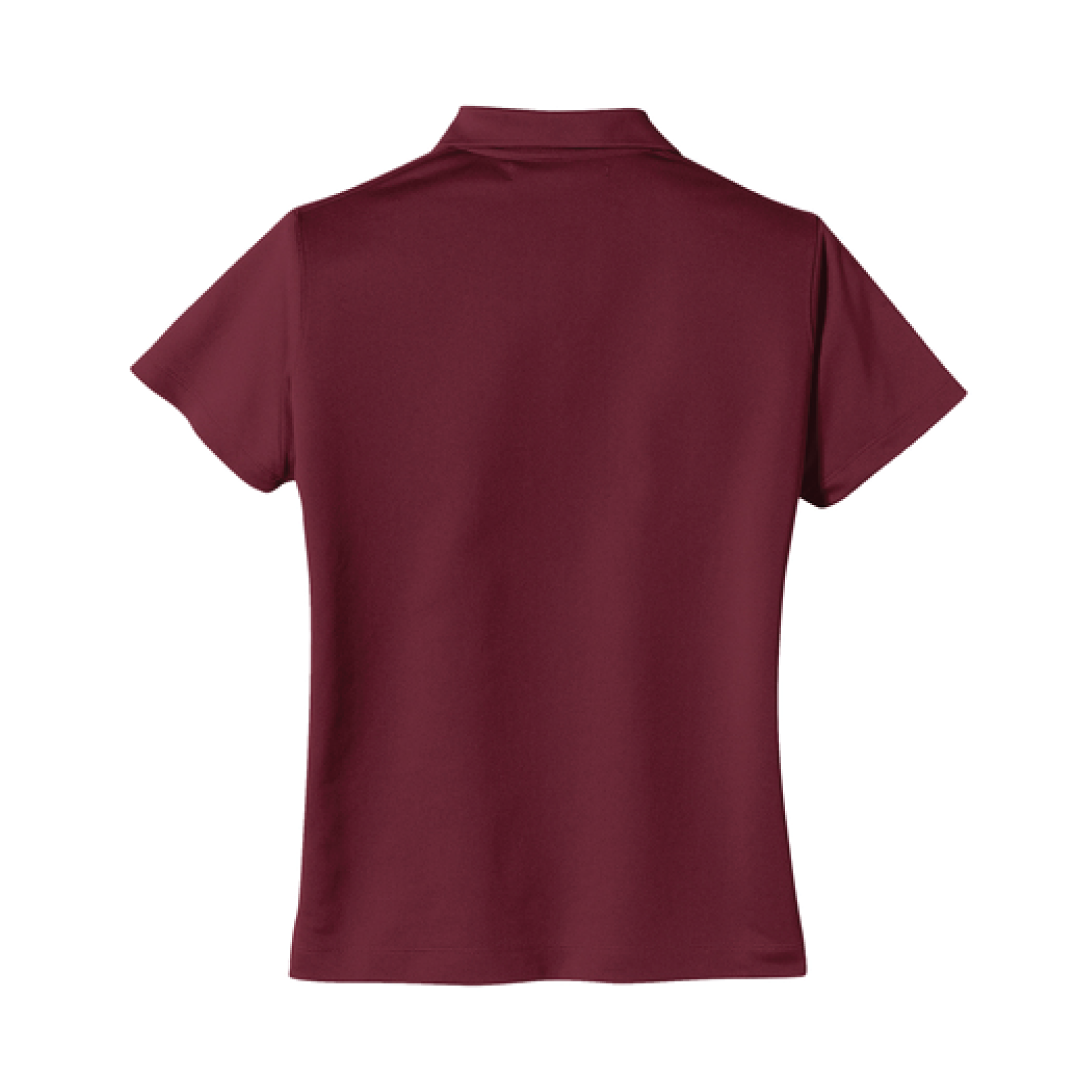 Women's Nike Tech Dri-FIT Basic Polo