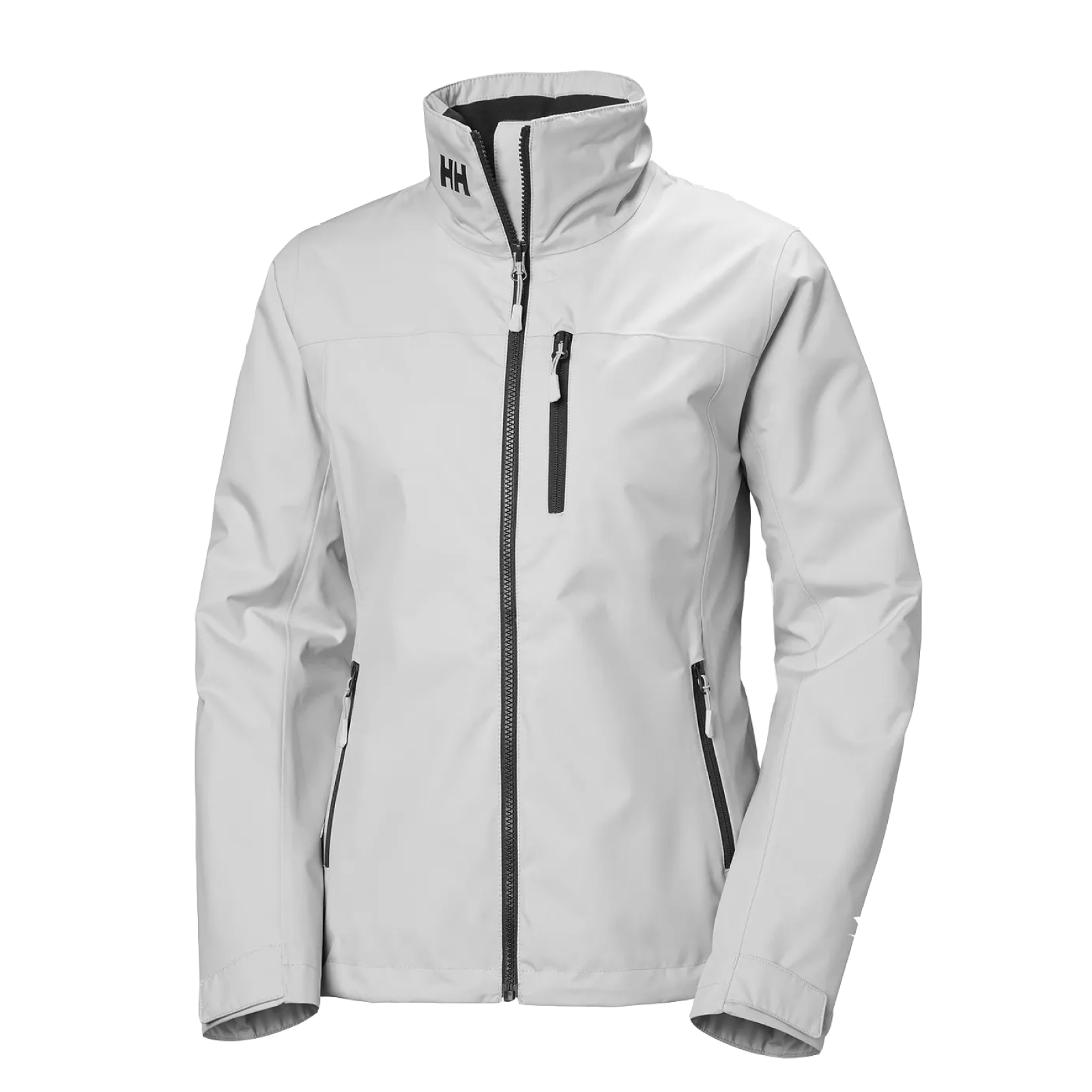 Kindred Hill Farm Women's Helly Hansen Crew Midlayer Jacket
