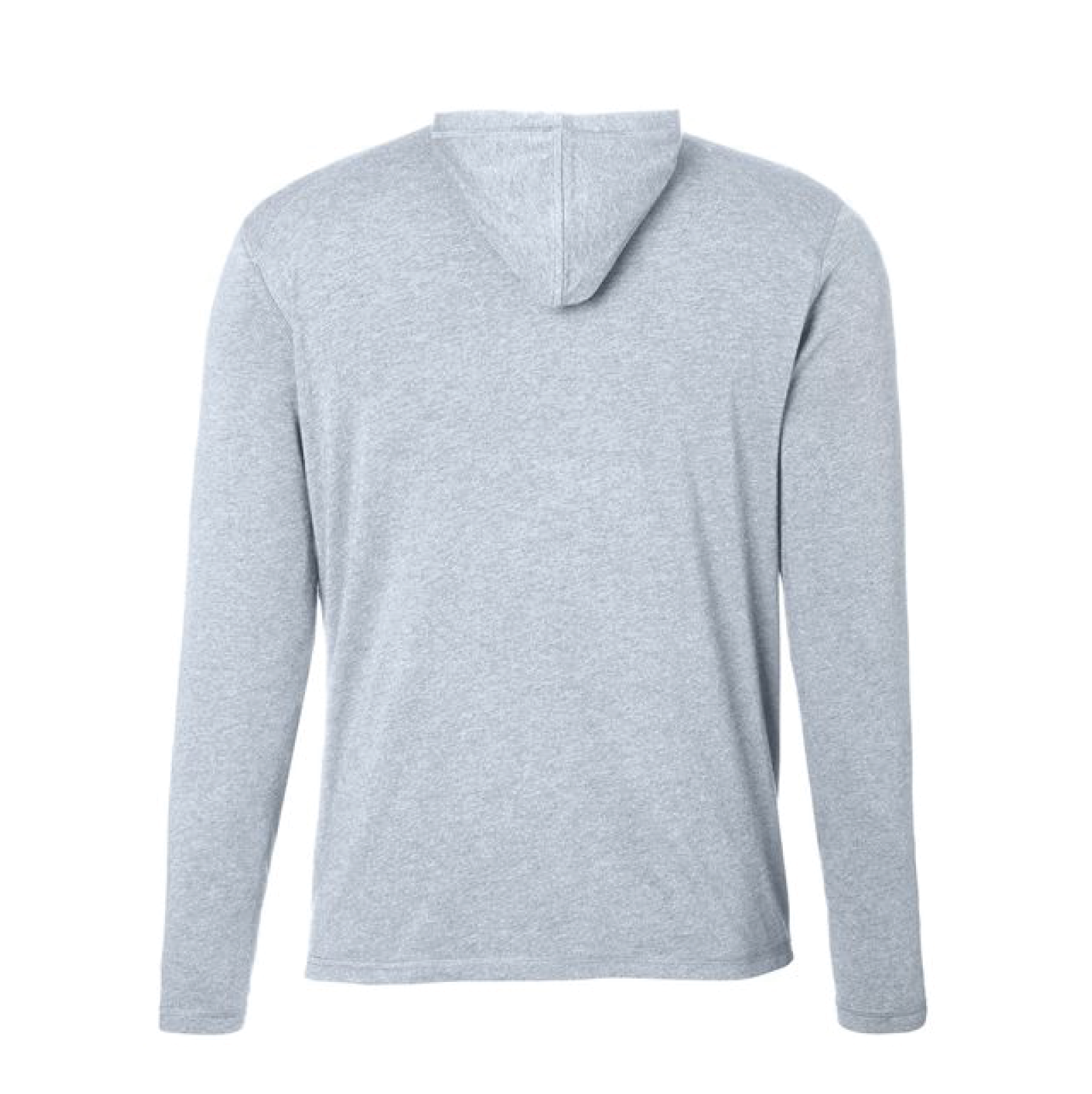 Men's TASC Carrollton Lightweight Hooded Long Sleeve Shirt