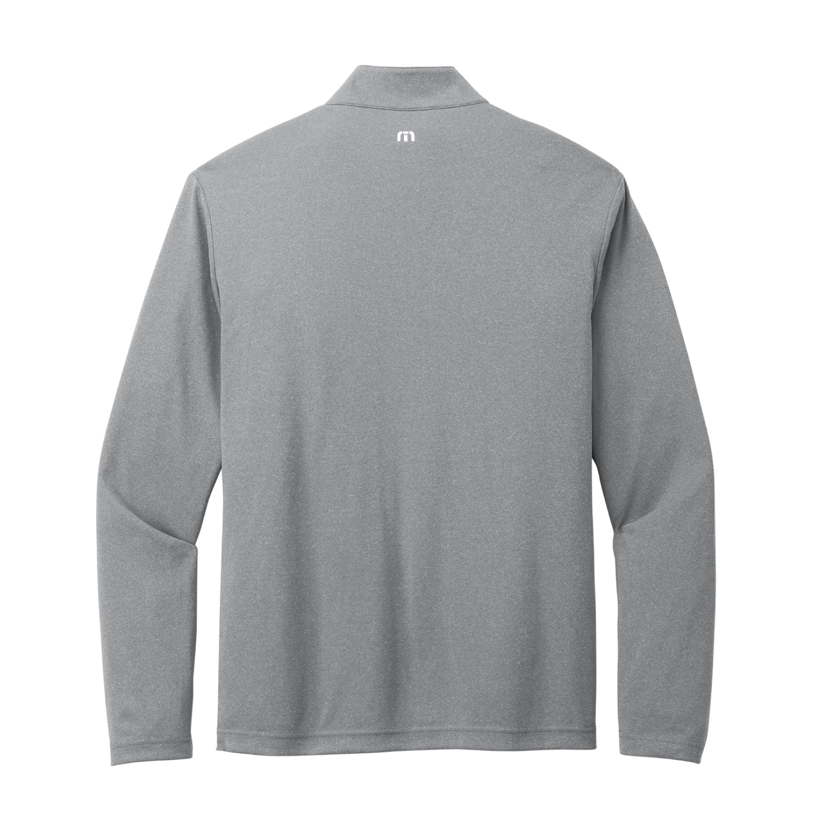 Kindred Hill Farm Men's TravisMathew Coto Performance 1/4-Zip