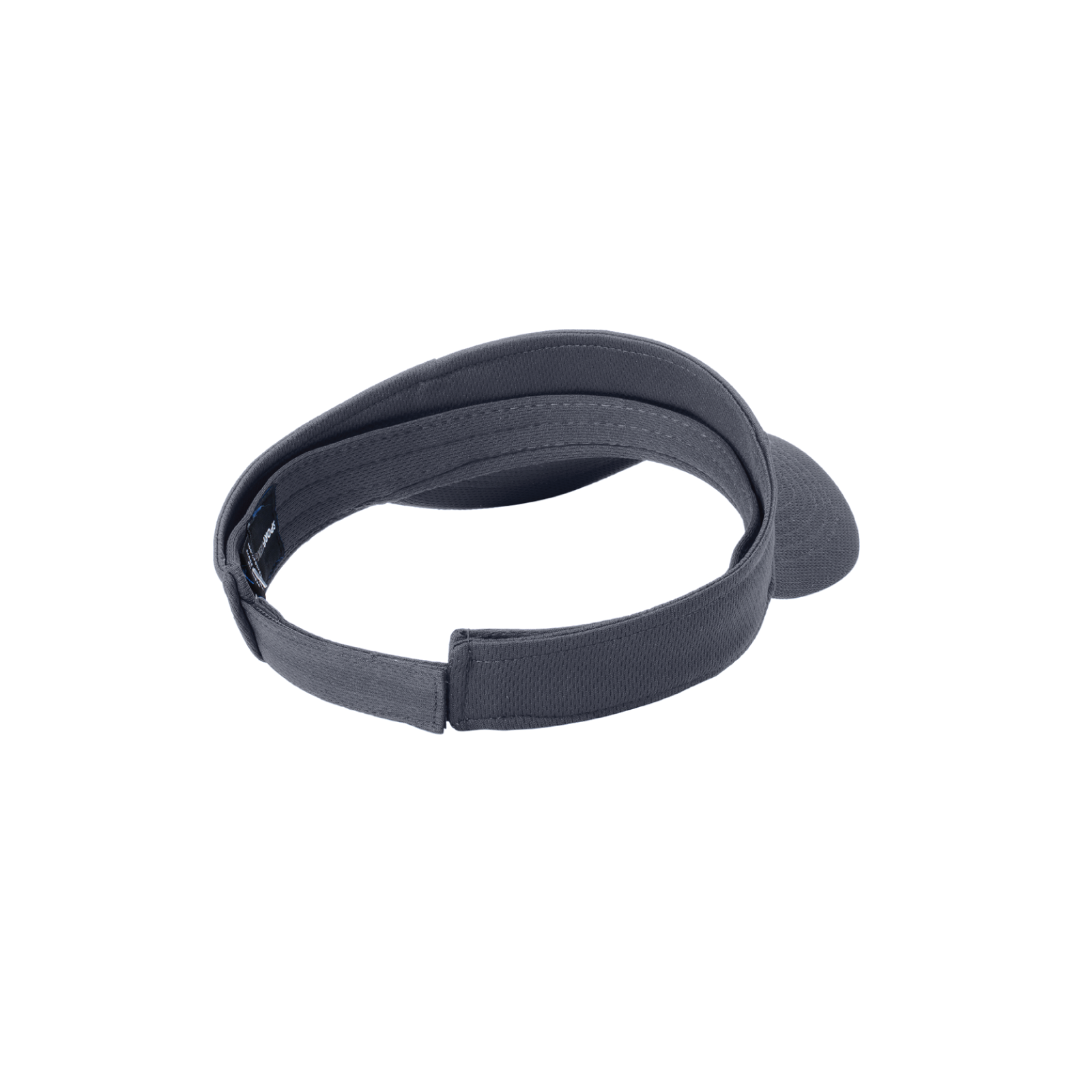 Bay Haven Equestrian Sport-Tek PosiCharge RacerMesh Visor