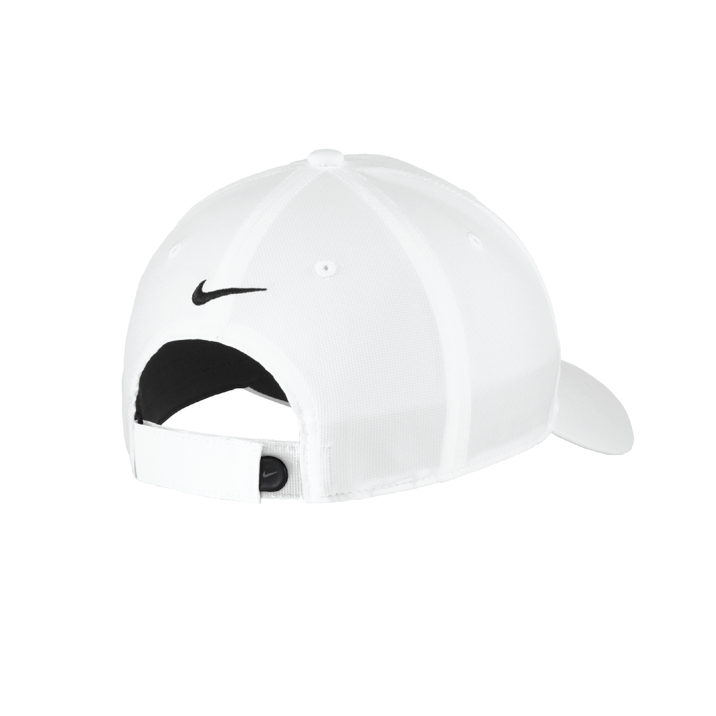 Nike Dri-FIT Tech Ripstop Cap