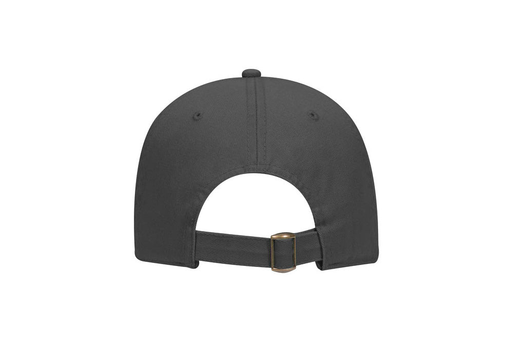 Serenity Retirement Dad Baseball Cap
