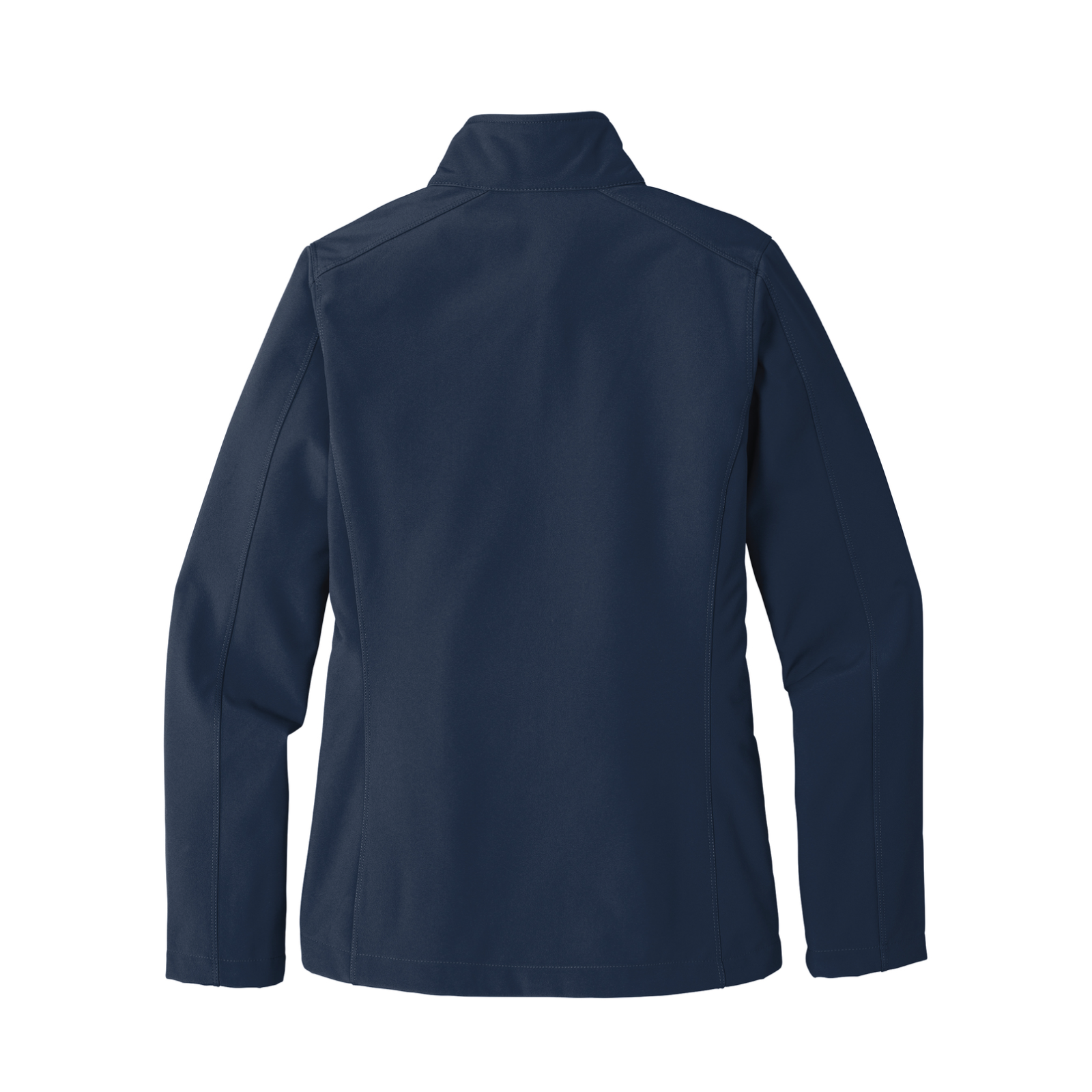 Greenbriar Farm Women's Port Authority Core Soft Shell Jacket