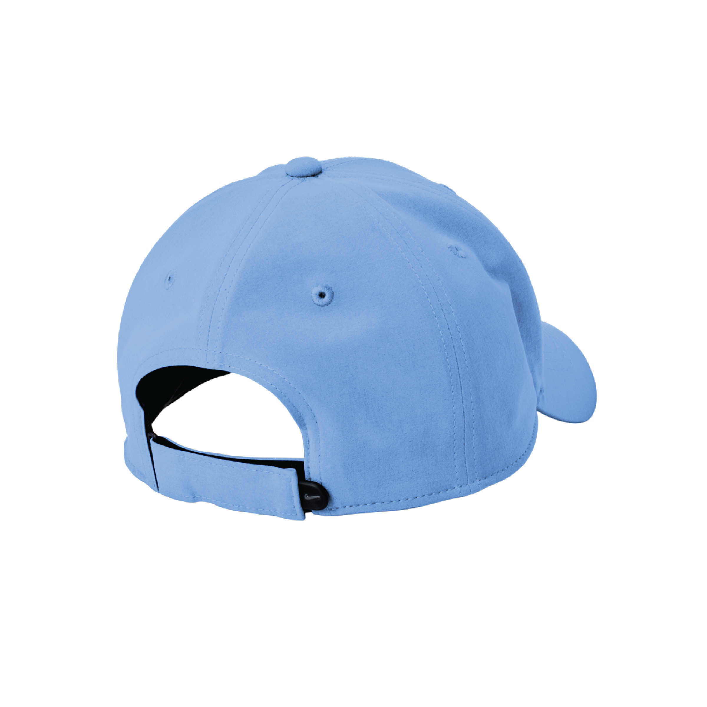Giant Steps Nike Legacy Cap
