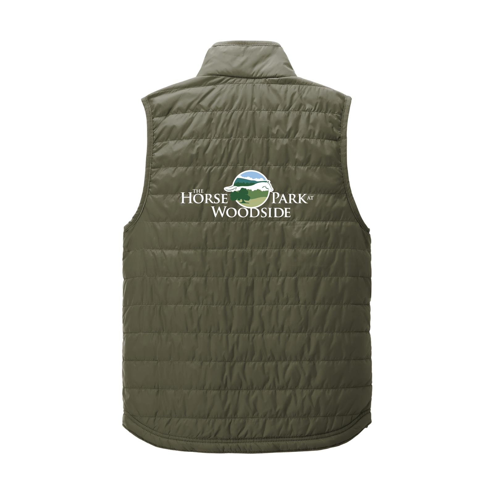 Men's Carhartt Gilliam Vest