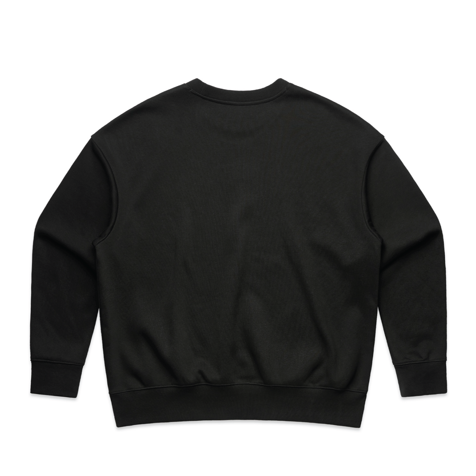 Cellar Farm Women's Ascolour Heavy Crew