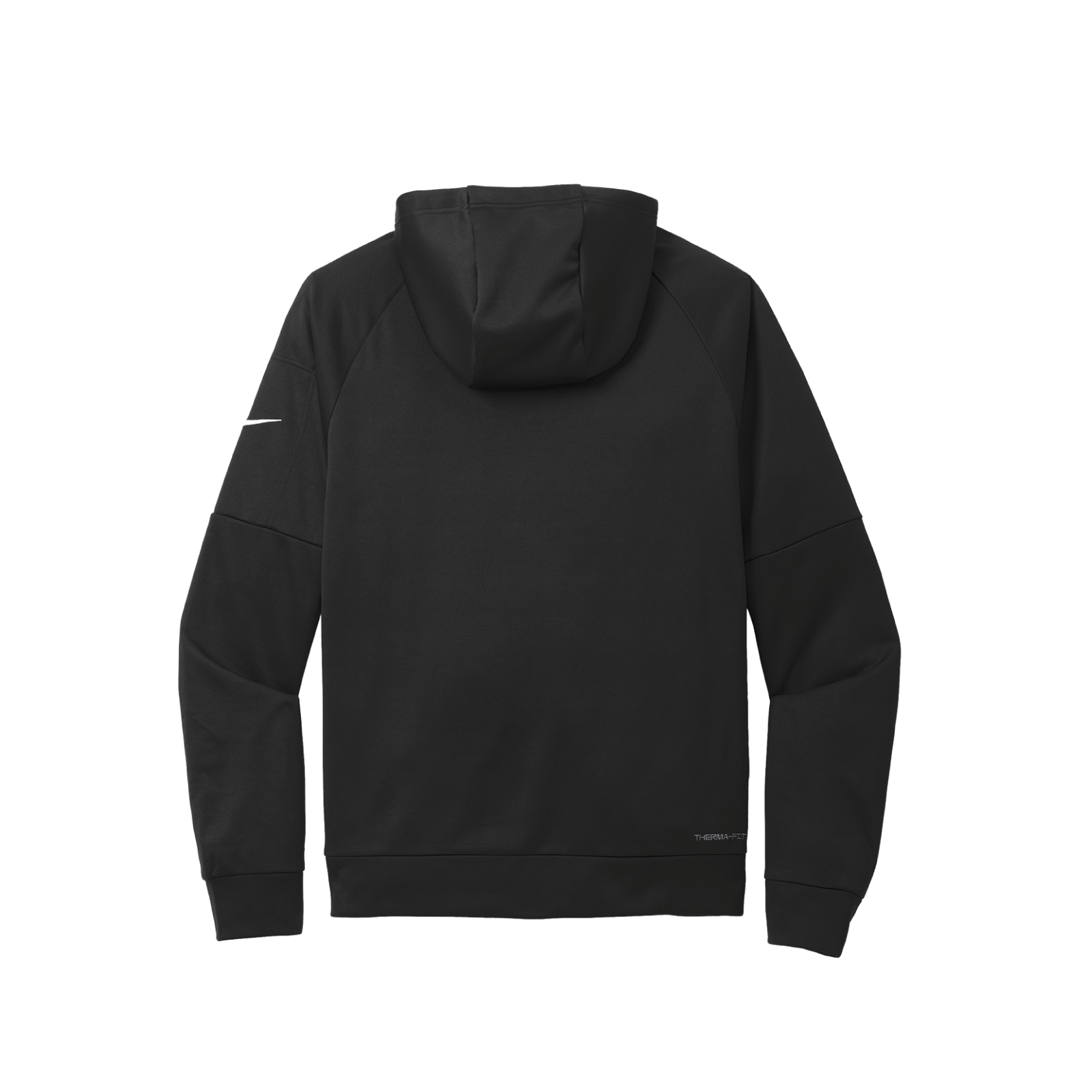Coventry Farms Unisex Nike Therma-FIT Pocket Pullover Hoodie