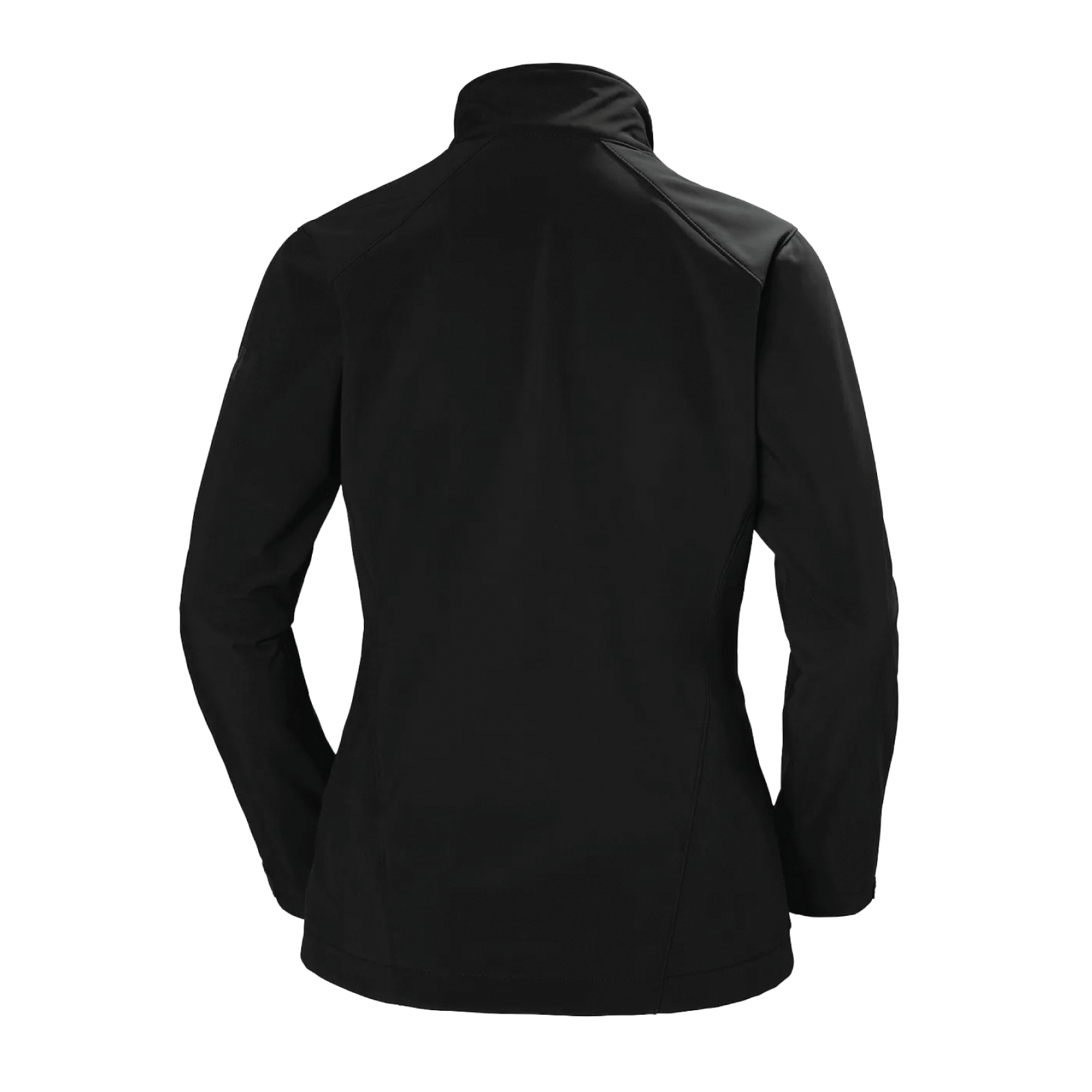 DiCorti Bush Women's Helly Hansen Paramount Softshell Jacket
