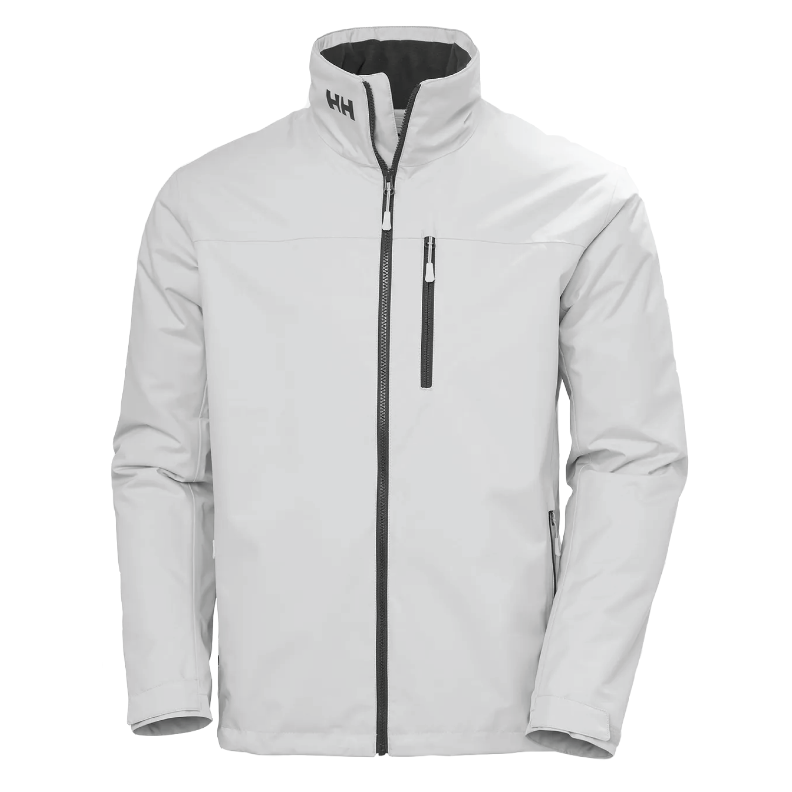 Round Meadow Farm Men's Helly Hansen Midlayer Jacket