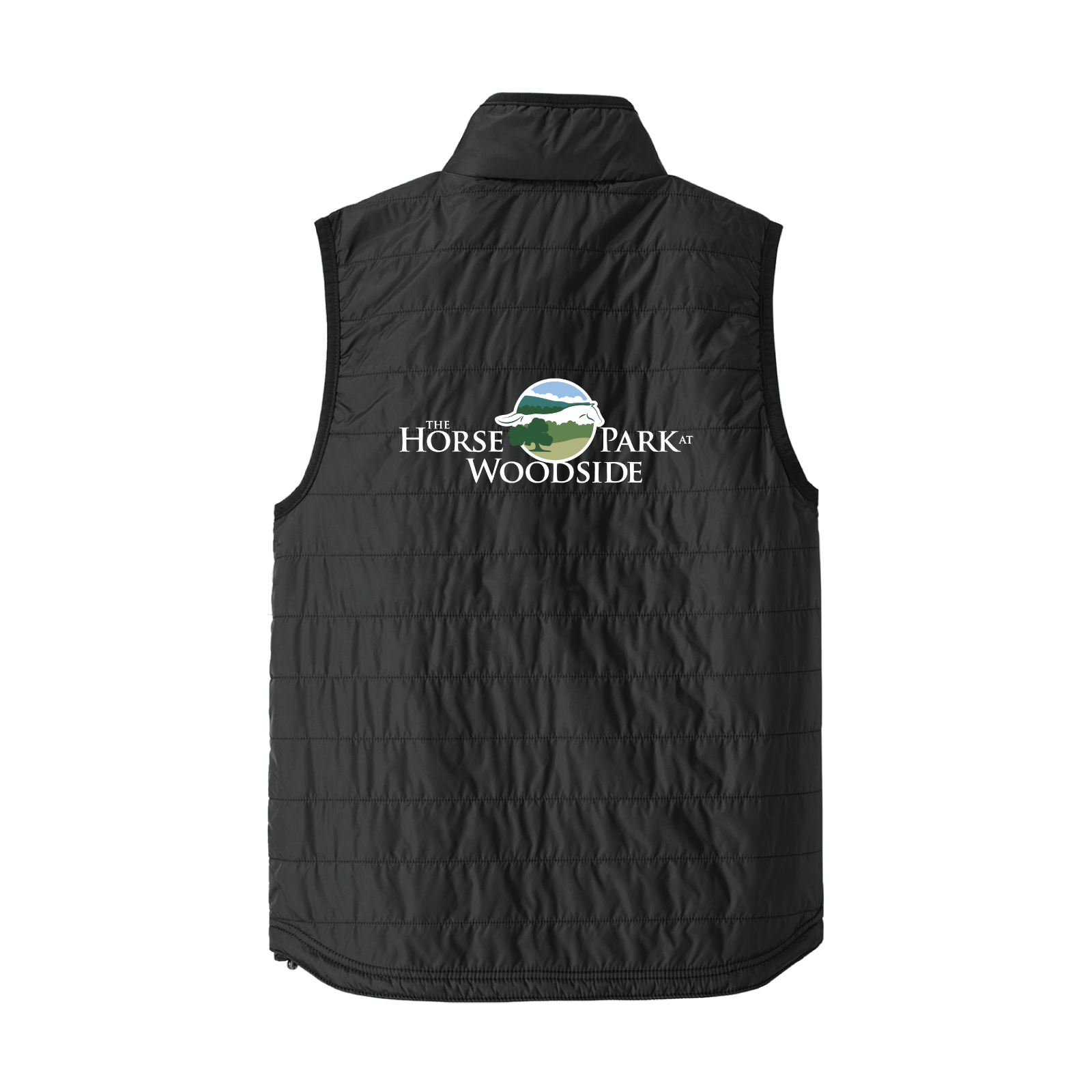 Men's Carhartt Gilliam Vest