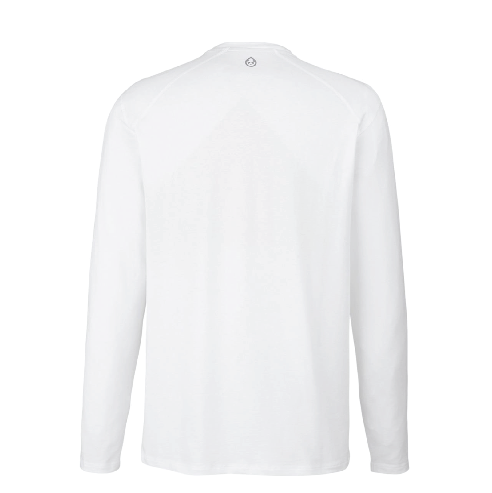 Men's TASC Carrollton Fitness Long-Sleeve Tee
