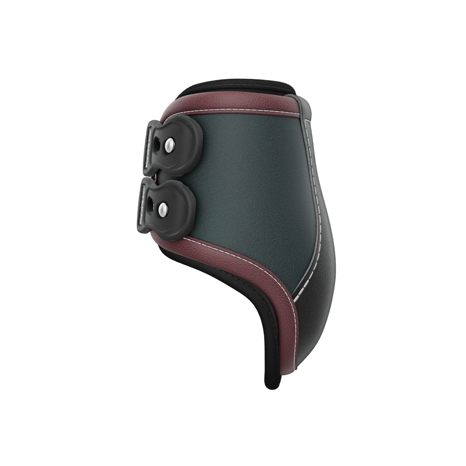 Custom Equifit D-teq Hind Boot