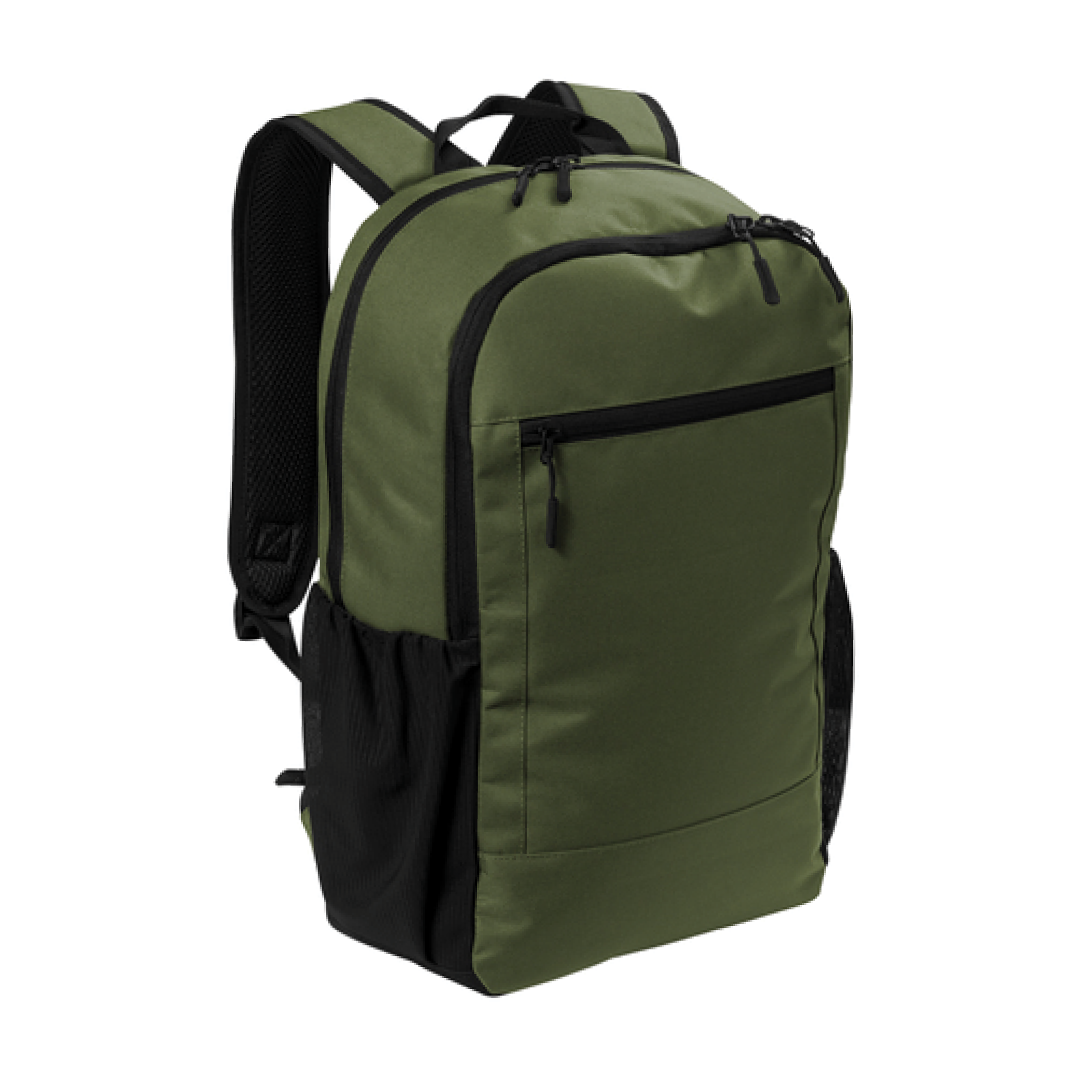 Port Authority Daily Commute Backpack