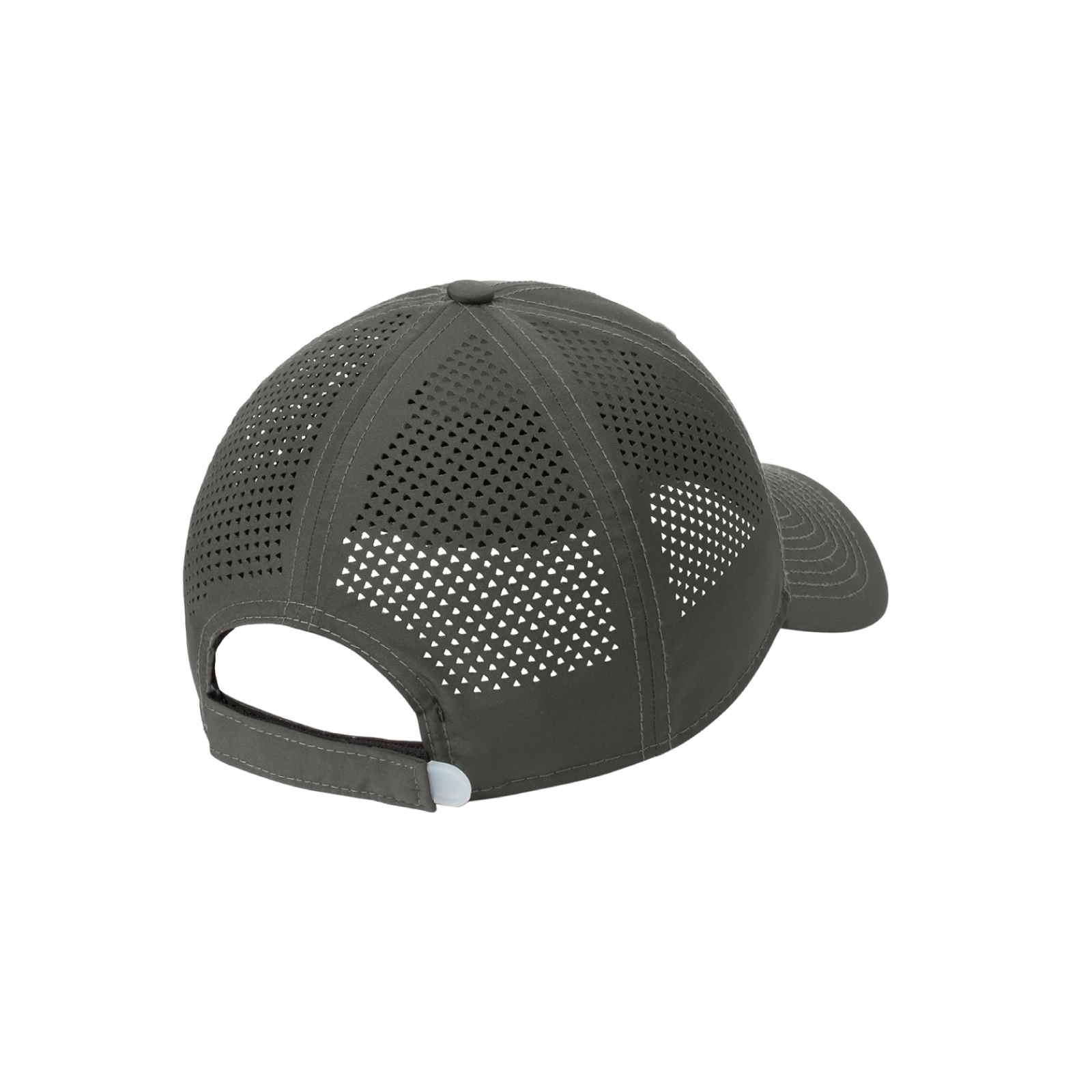 New Era Performance Hat