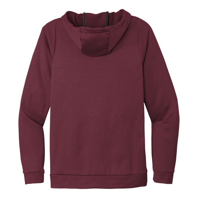 Men's Nike Therma-FIT Fleece Pullover Hoodie