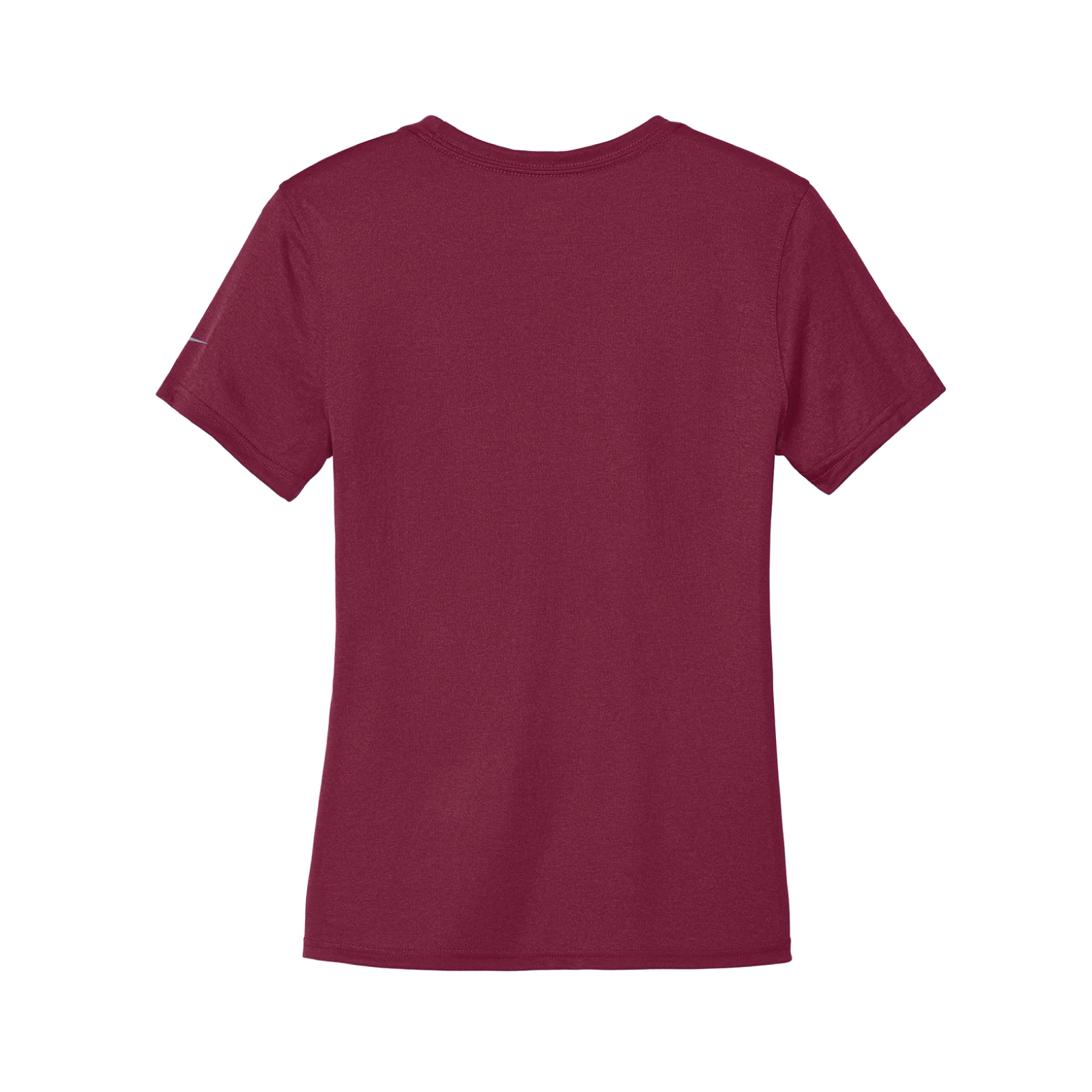 Women's Nike Legend Tee