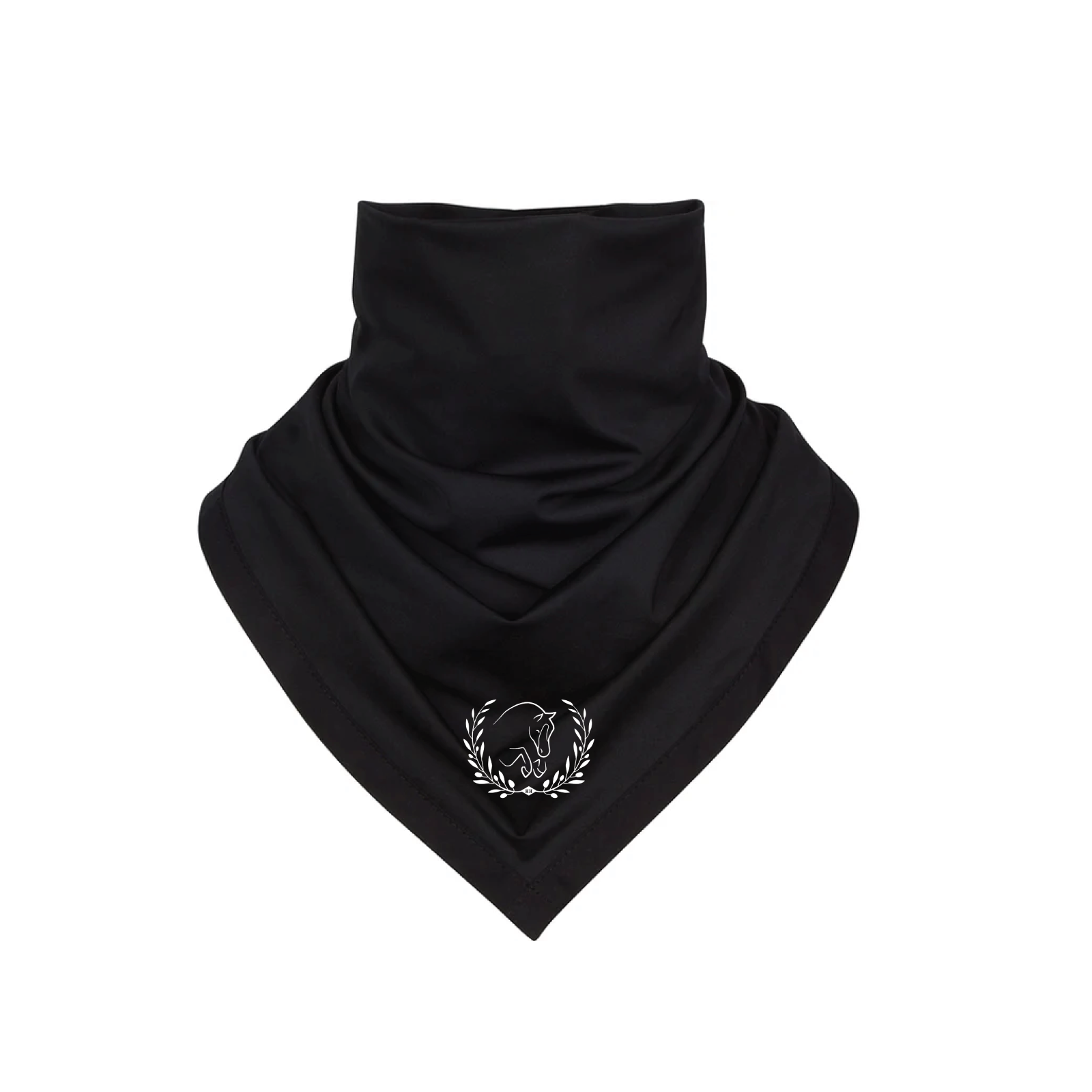 Under Contract Women's Callidae Hannah