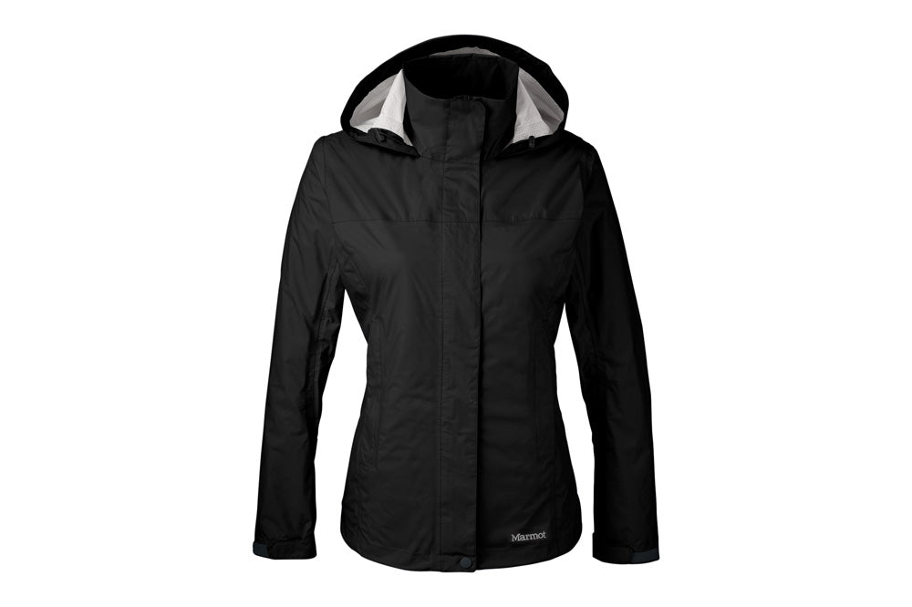 Brooks Equestrian Men's Marmot Rain Jacket