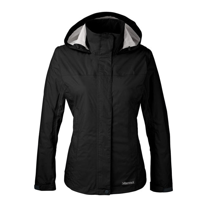 Women's Marmot Precipitation Eco Jacket