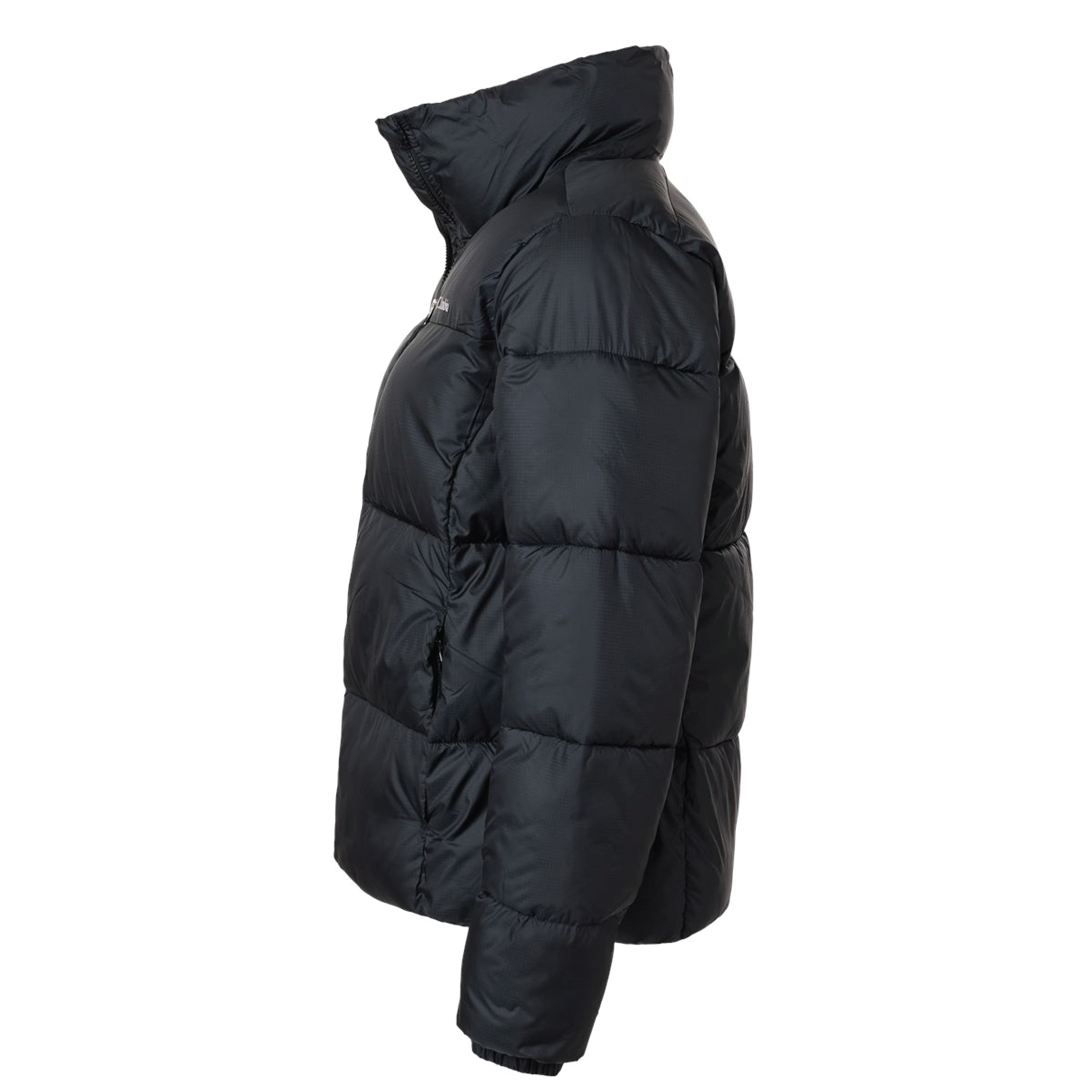 Women's Columbia Puffect Jacket