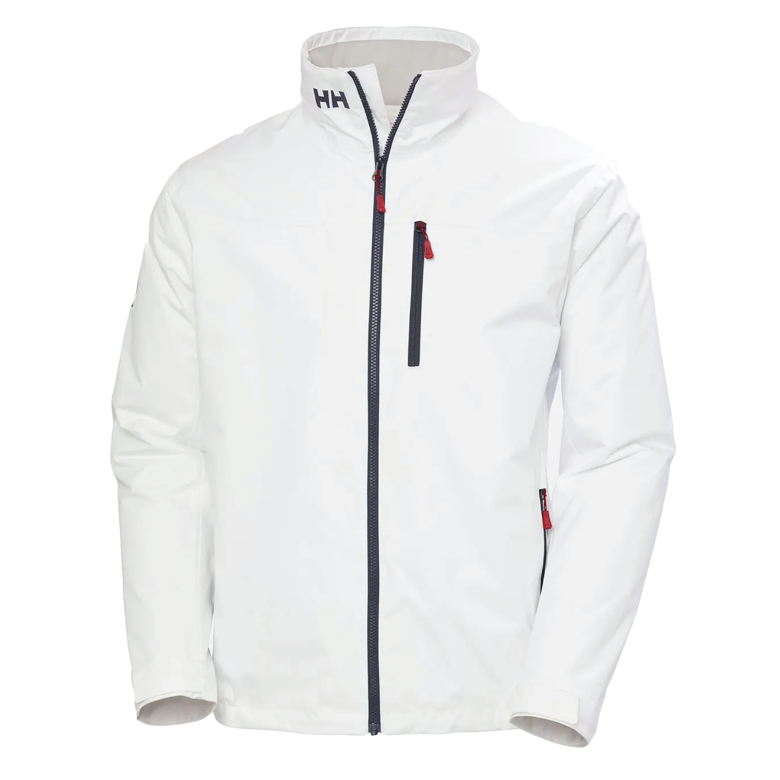 Round Meadow Farm Men's Helly Hansen Midlayer Jacket