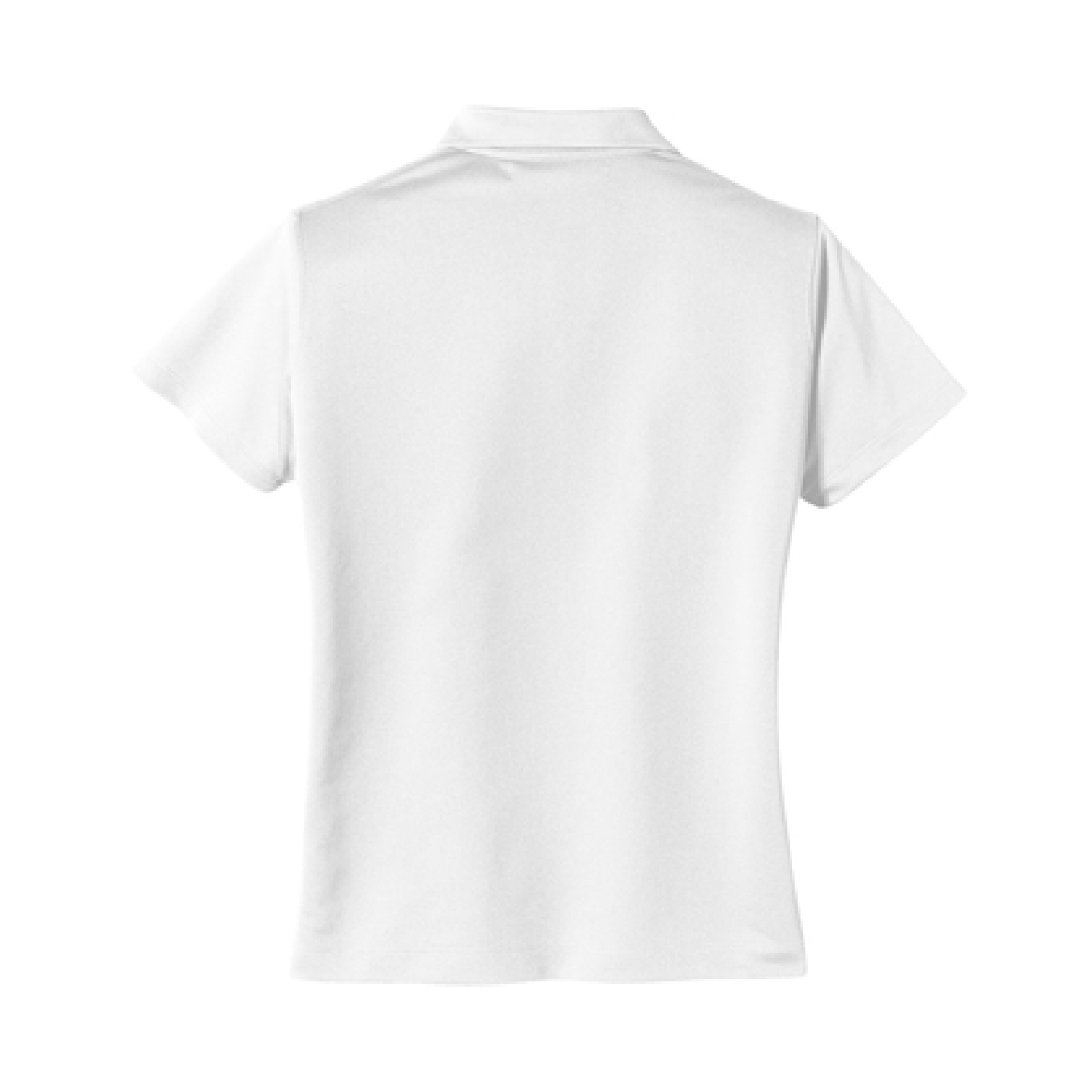 Edelweiss Farms Women's Nike Tech Dri-FIT Classic Polo