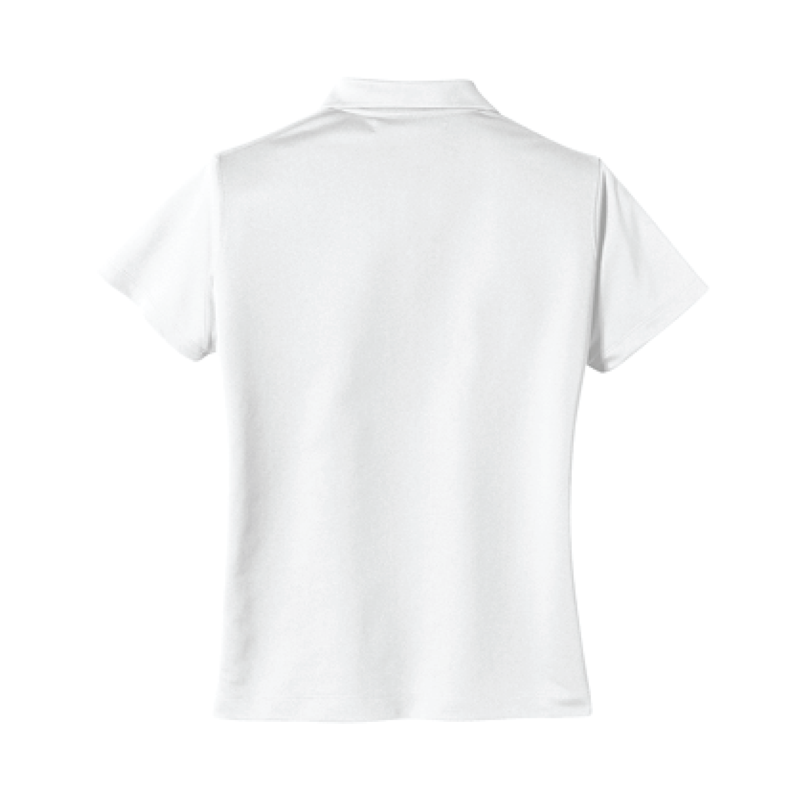 Legacy Farm Women's Nike Tech Dri-FIT Classic Polo