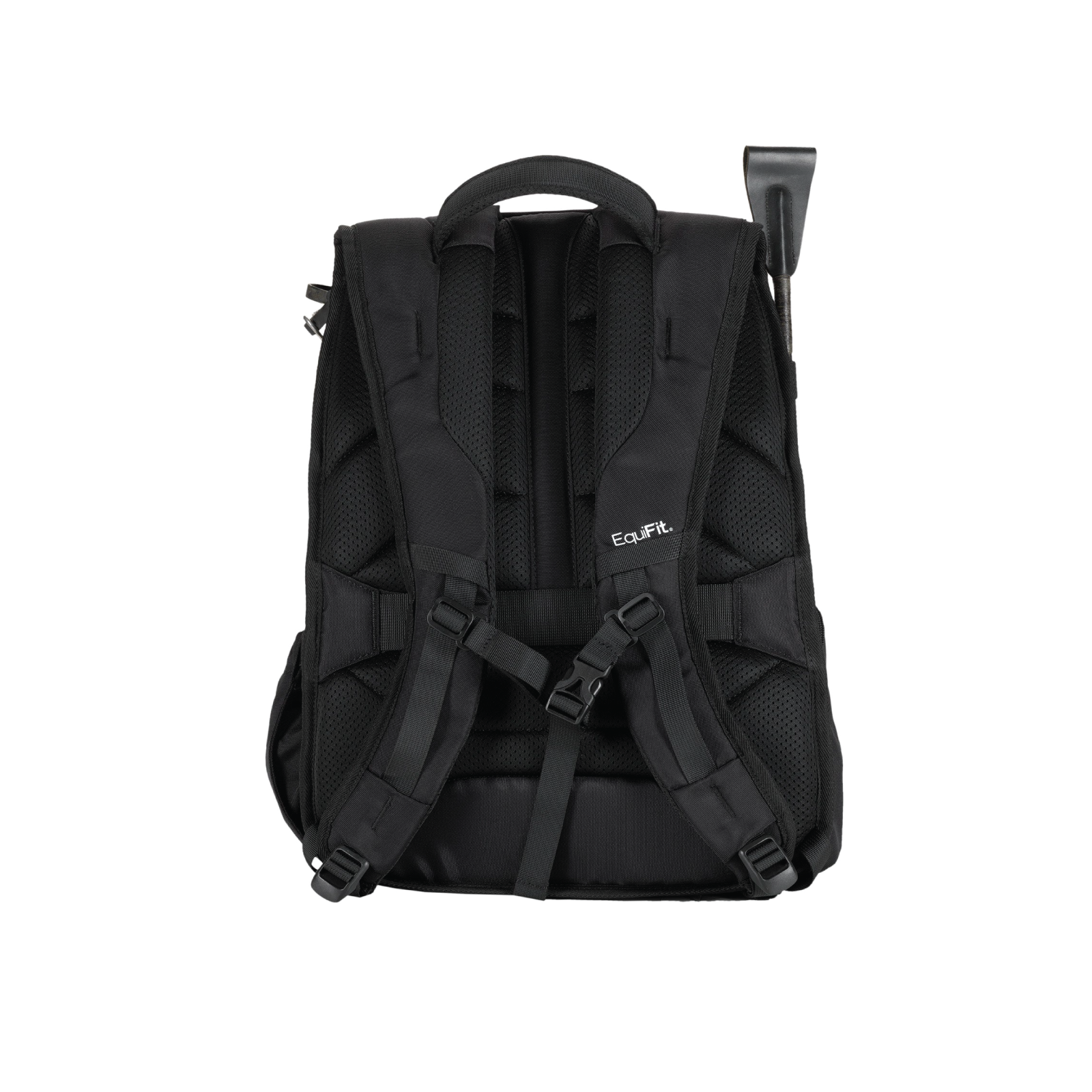 Windy Hill Equestrians EquiFit Rider Backpack