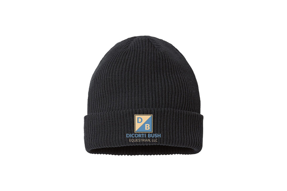 Columbia Cuff Beanie