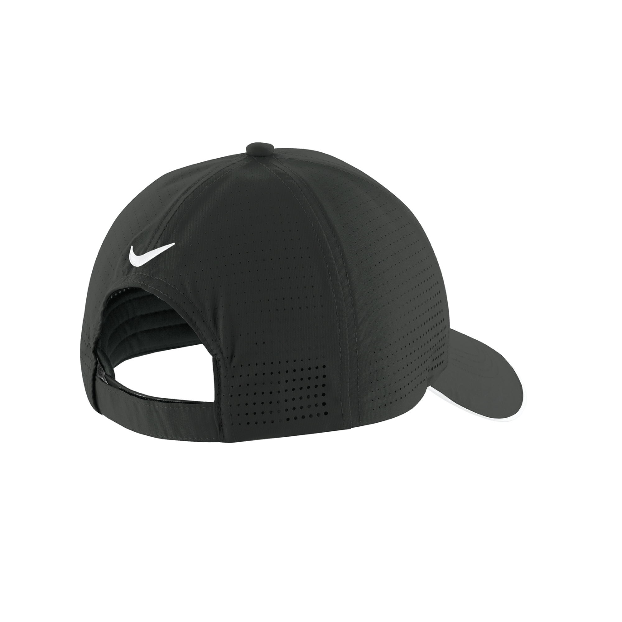 Harmony Farms Nike Dri-Fit Perforated Cap