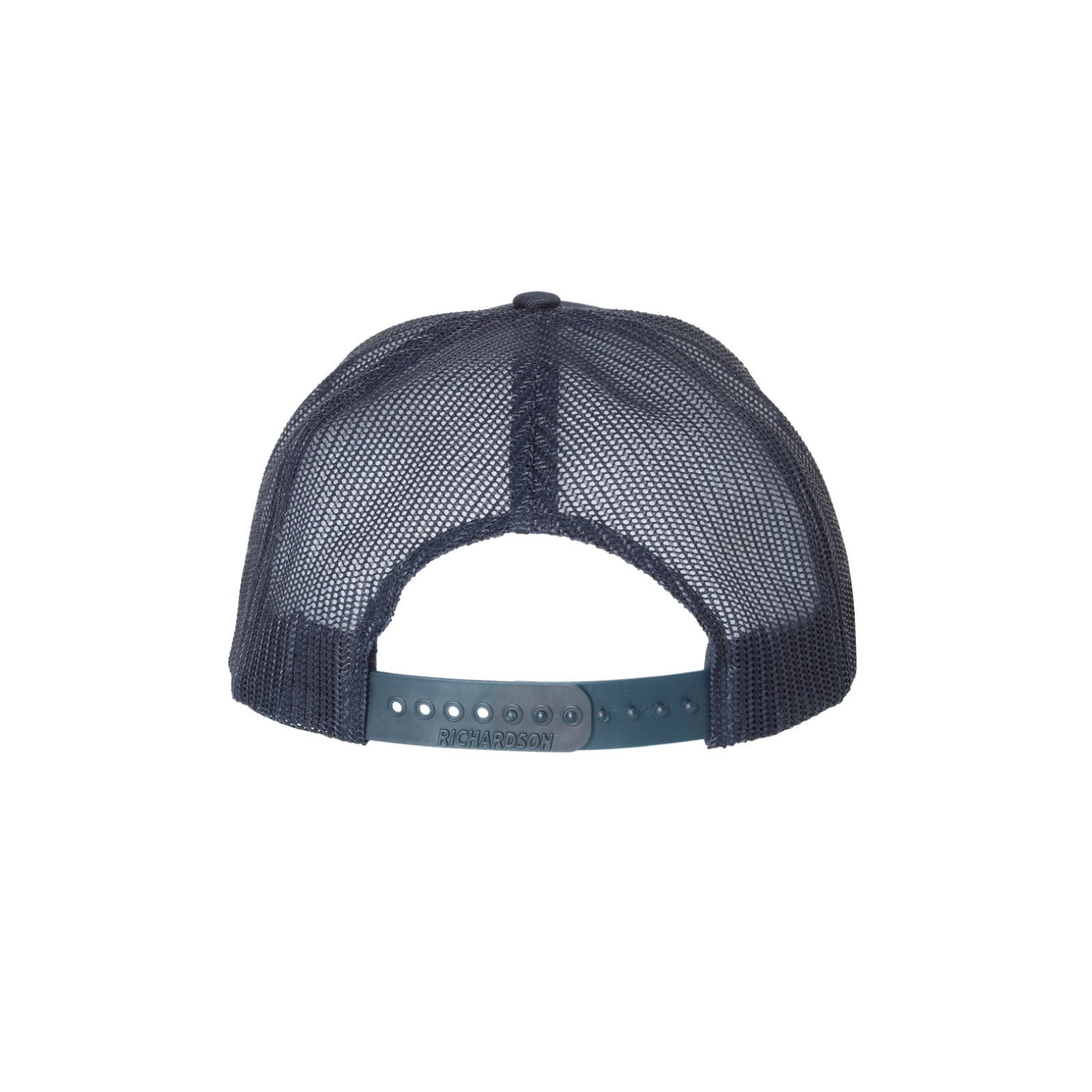 Greenbriar Farm Snapback Trucker Cap