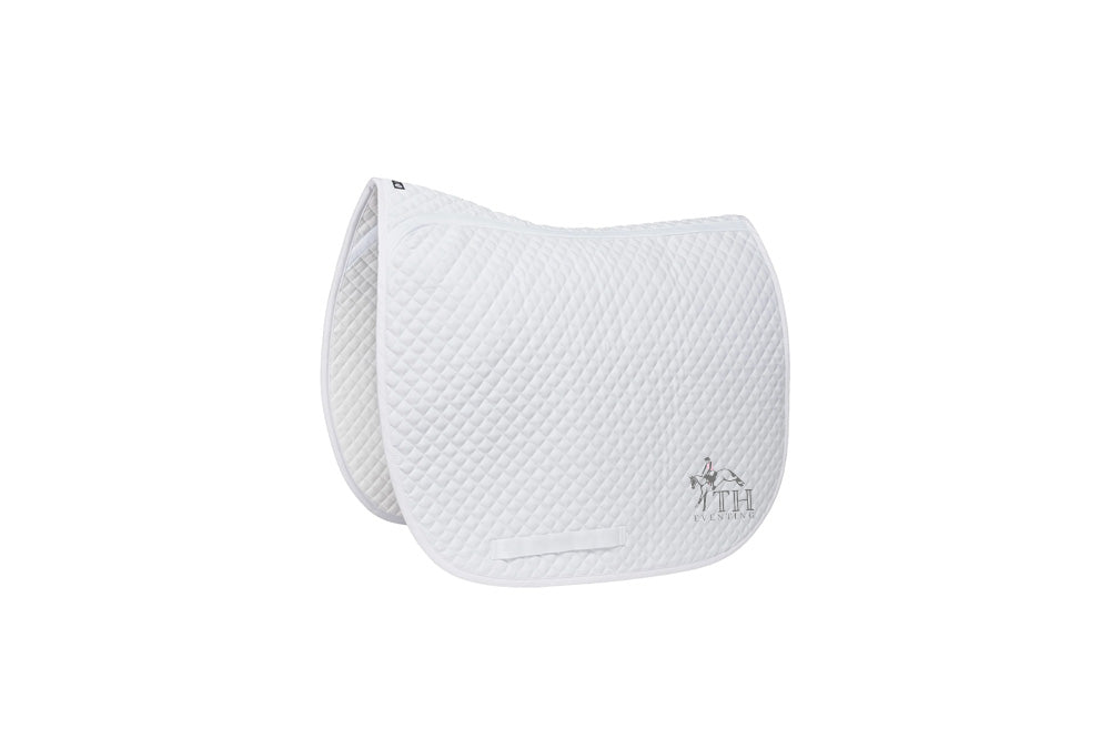 TH Eventing EquiFit Essential Dressage Pad