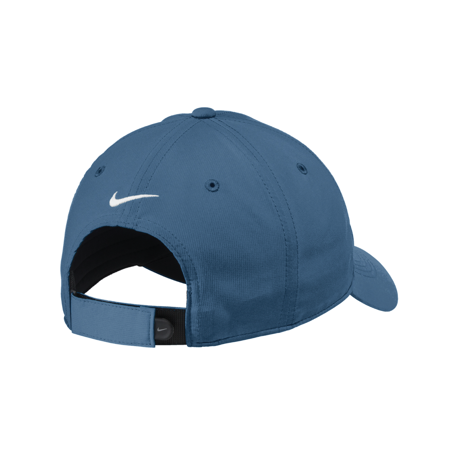 DiCorti Bush Nike Dri-FIT Tech Ripstop Cap