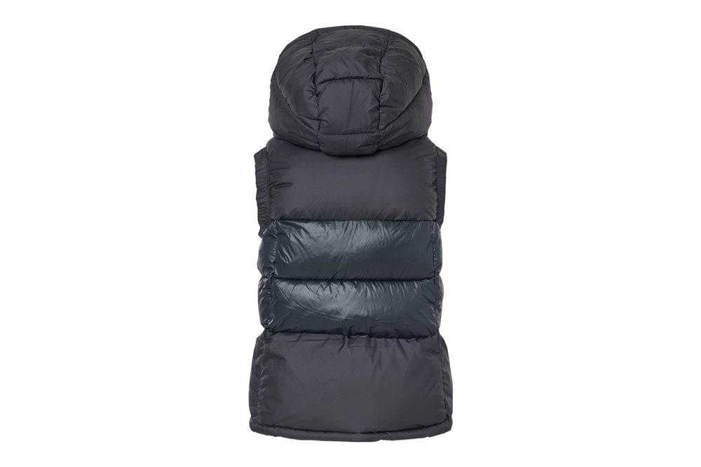 Webb Ranch Eventing Women's Columbia Pike Lake™ Vest