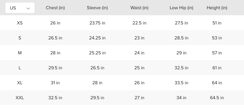 Archway Youth Ariat New Team Softshell Vest