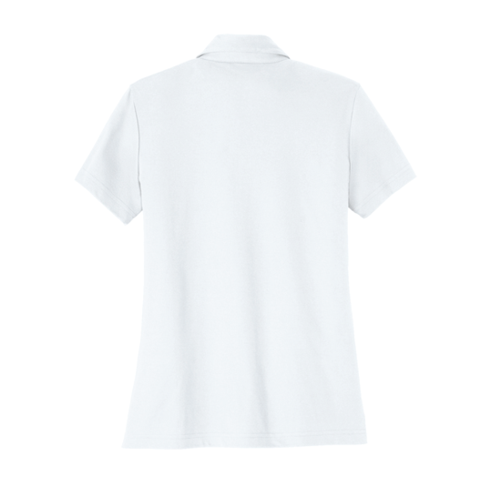 KMT Women's TravisMathew Oceanside Polo