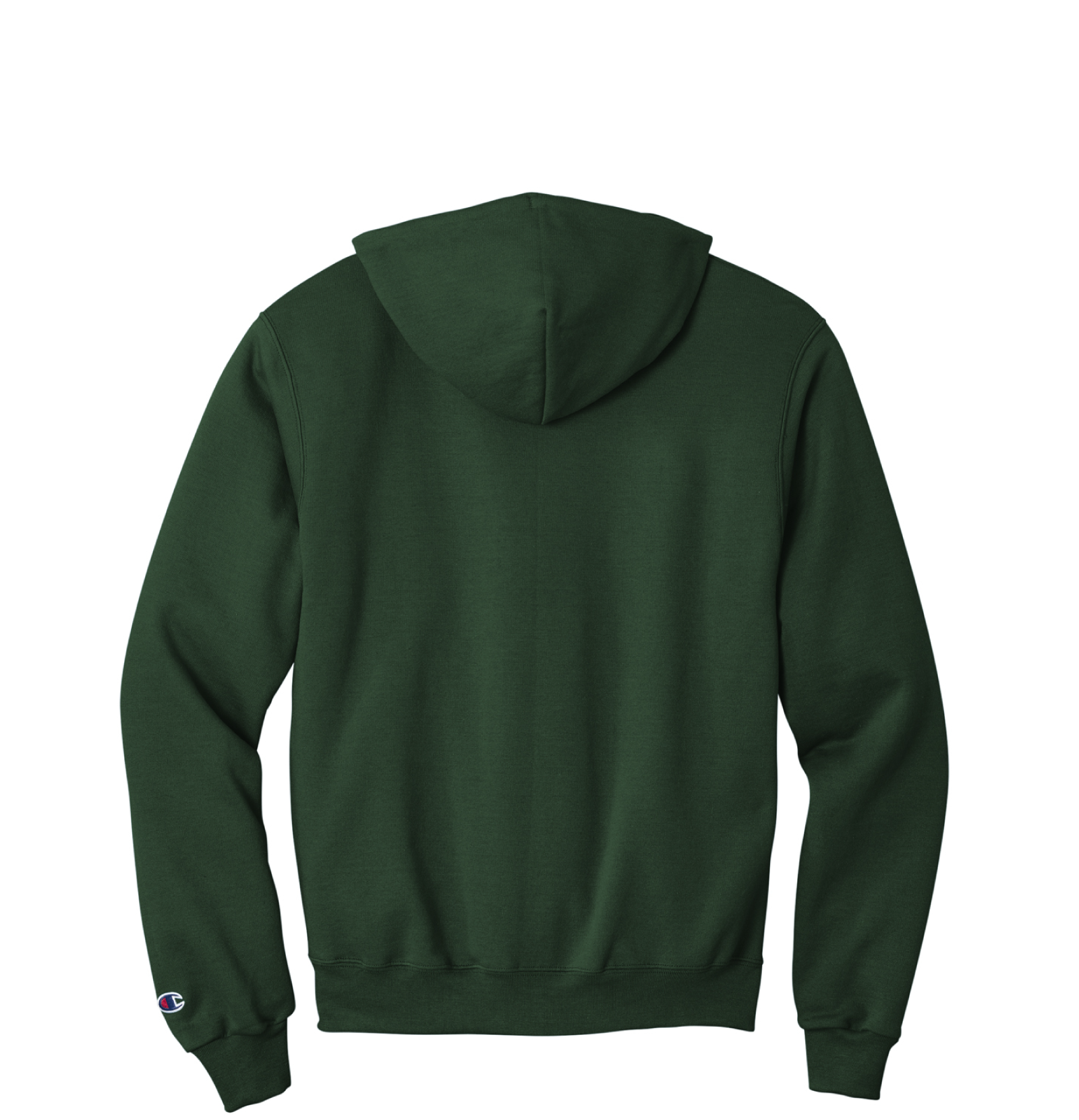 Edelweiss Farms Unisex Champion Powerblend Pullover Hoodie