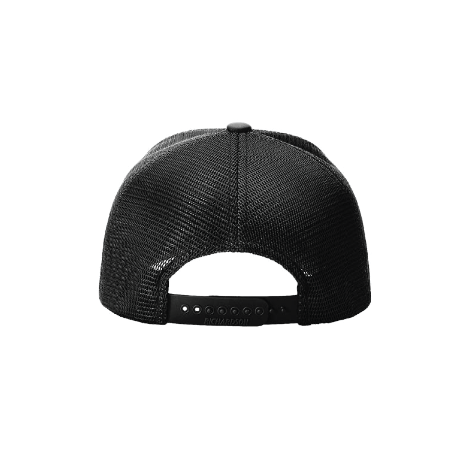 Windy Hill Equestrians Performance Trucker Cap