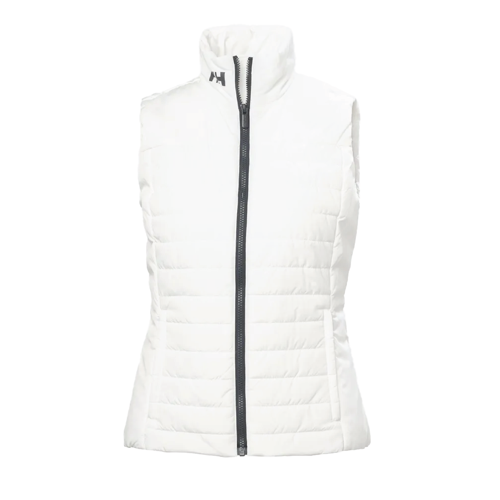 DiCorti Bush Women's Helly Hansen Crew Insulated Vest