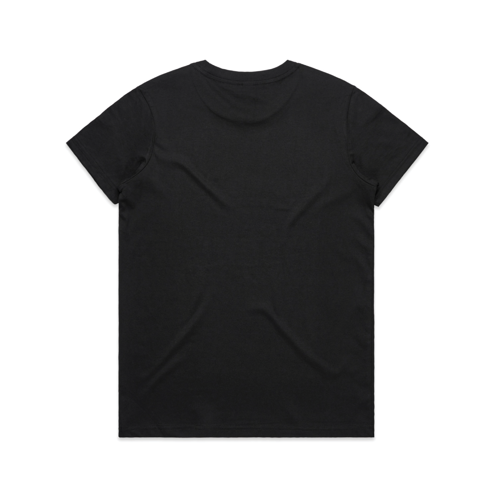 Women's Ascolour Basic Tee