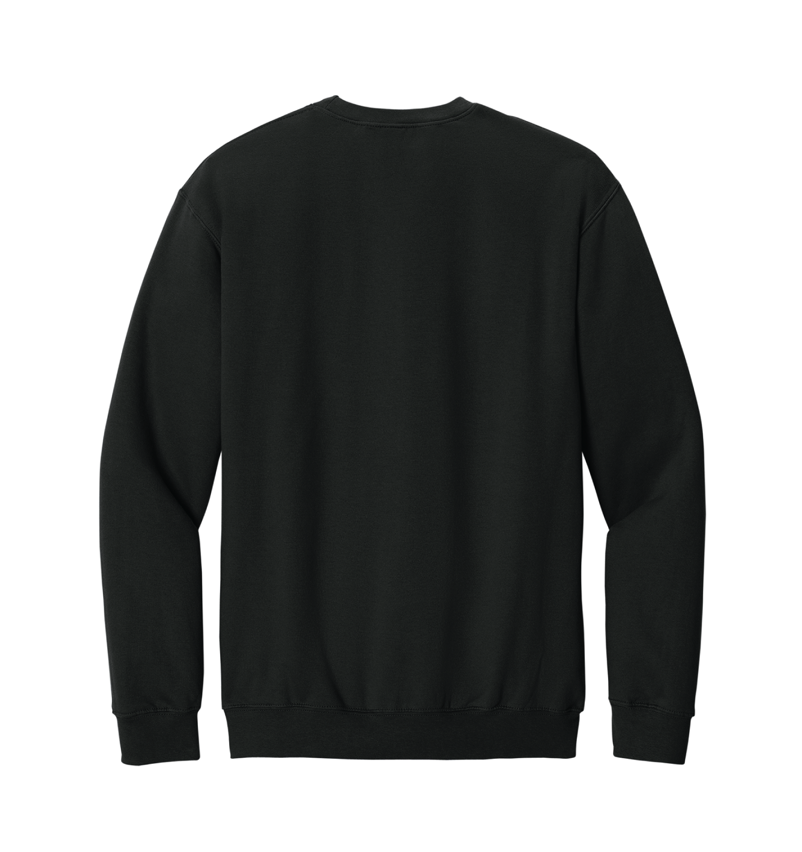 Full Circle Farm Unisex Softstyle Crewneck Sweatshirt