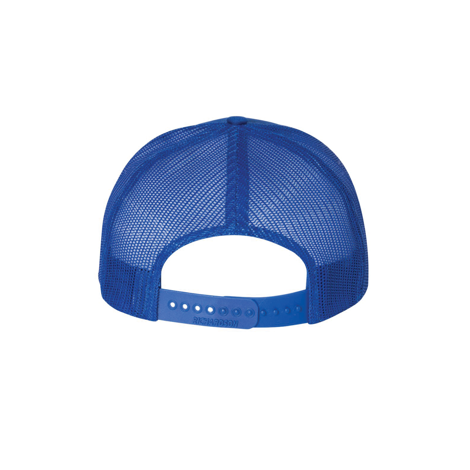 Coventry Farms Snapback Trucker Cap