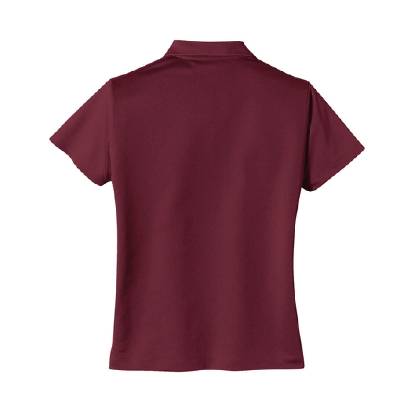 Greenbriar Farm Women's Nike Tech Dri-FIT Classic Polo