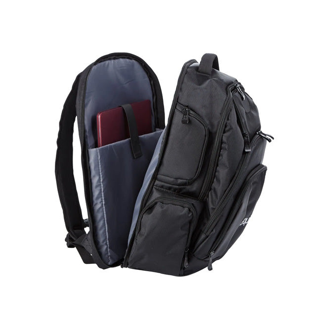 KMT EquiFit Ringside Backpack