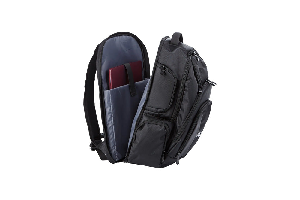 Brookwood Stables EquiFit Ringside Backpack