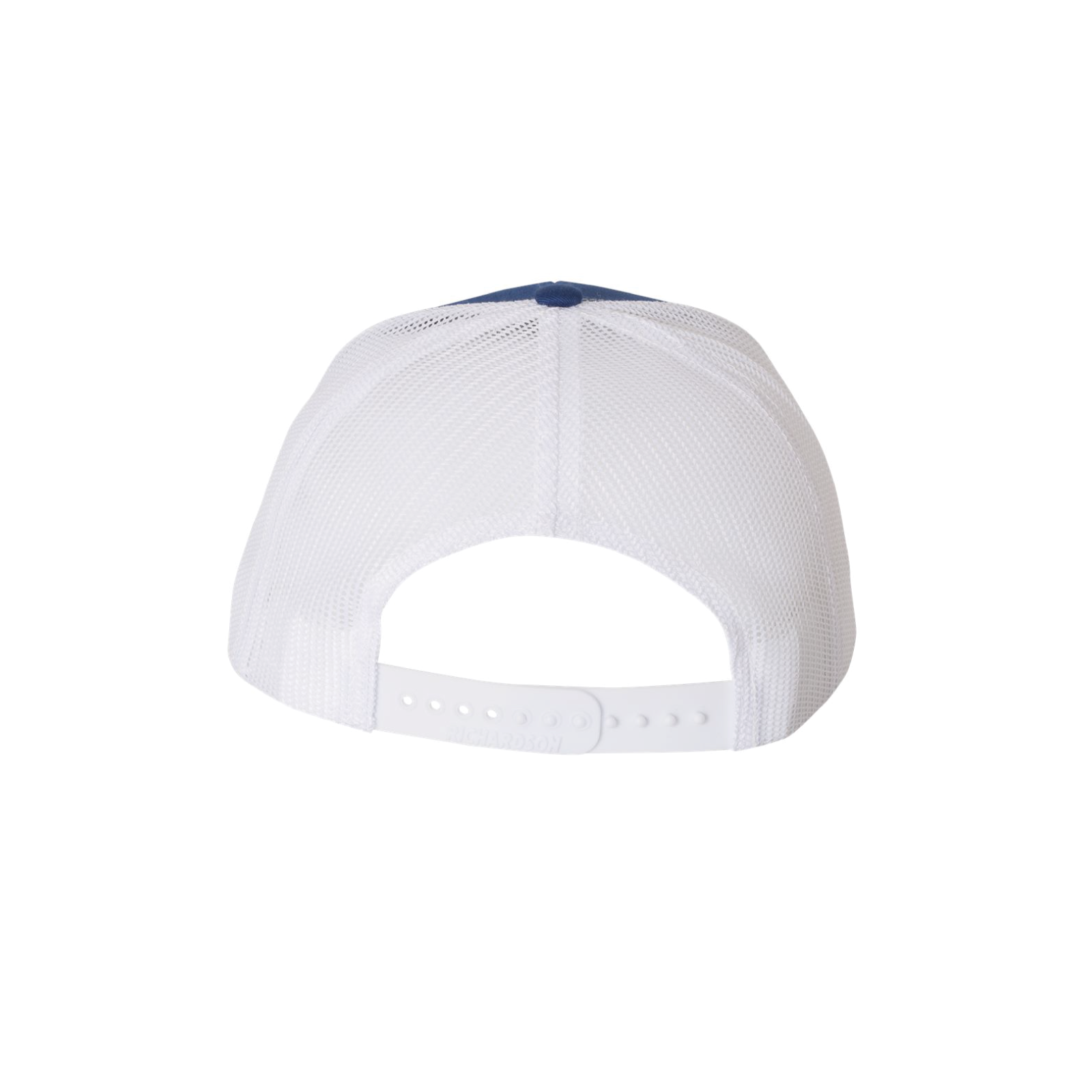 Coventry Farms Snapback Trucker Cap
