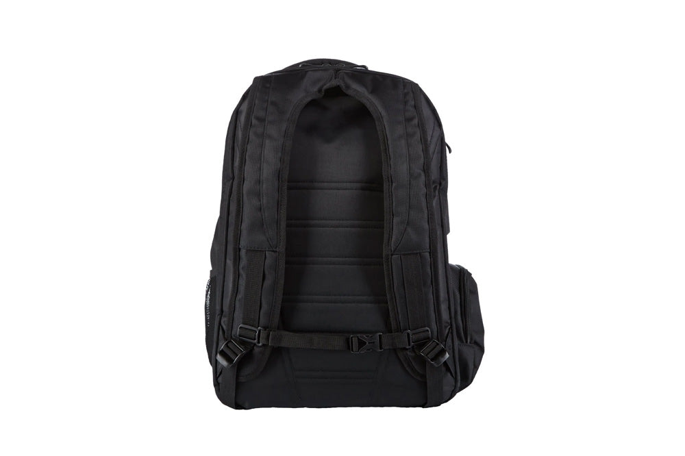 Seahorse Riding Club EquiFit Backpack
